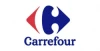 Carrefour Lleida