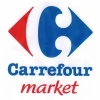 Carrefour Market