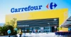 Carrefour Montequinto