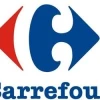 Carrefour Orense