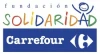 Carrefour Puertollano