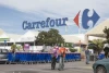Carrefour Sagunto