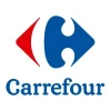 Carrefour San Pablo