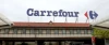Carrefour Sestao