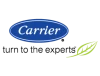 Carrier Refrigeracion Iberica
