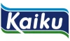 Carrocerias kaiku