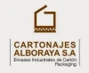 Cartonajes alboraya