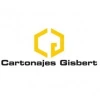 Cartonajes gisbert