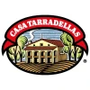 Casa Tarradellas