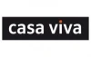 Casa Viva