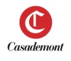 Casademont