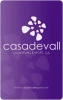 Casadevall export