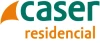 Caser Residencial