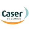 Caser Seguros