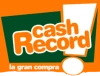 Cash Record Cash & Carry