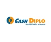 Cashdiplo