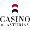 Casino de Asturias