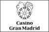 Casino Gran Madrid