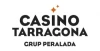 Casino Tarragona