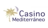Casinos del mediterraneo