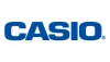 Casio España