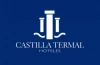 Castilla termal