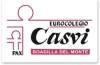 Casvi boadilla