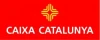 Catalunya Caixa