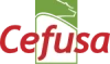 Cefusa