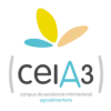 Ceia3