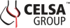 CELSA Group