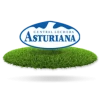 Central Lechera Asturiana Sociedad Agraria de Transformación
