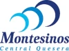 Central Quesera Montesinos