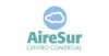 Centro Comercial Airesur