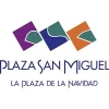 Centro Comercial Almazara Plaza