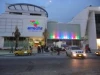 Centro Comercial Arrecife