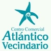 Centro Comercial Atlántico
