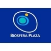 Centro Comercial Biosfera Plaza
