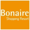 Centro Comercial Bonaire