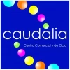 Centro Comercial Caudalia