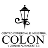 Centro Comercial Colón