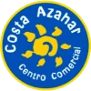 Centro Comercial Costa Azahar