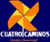 Centro Comercial Cuatro Caminos