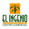 Centro Comercial el Ingenio