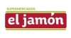 Centro Comercial el Jamon