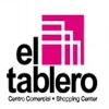 Centro Comercial el Tablero