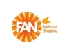 Centro Comercial Fan Mallorca Shopping