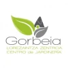 Centro Comercial Gorbeia