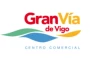 Centro Comercial Gran Vía de Vigo