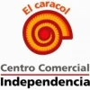 Centro Comercial Independencia el Caracol